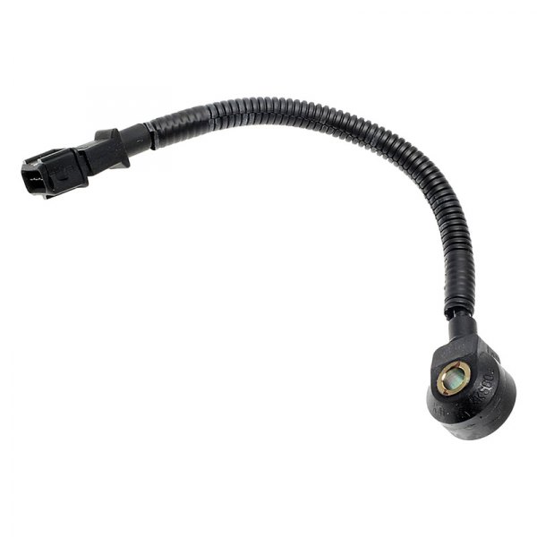 KS146 Ignition Knock Sensor for 1996-2000 Hyundai Elantra