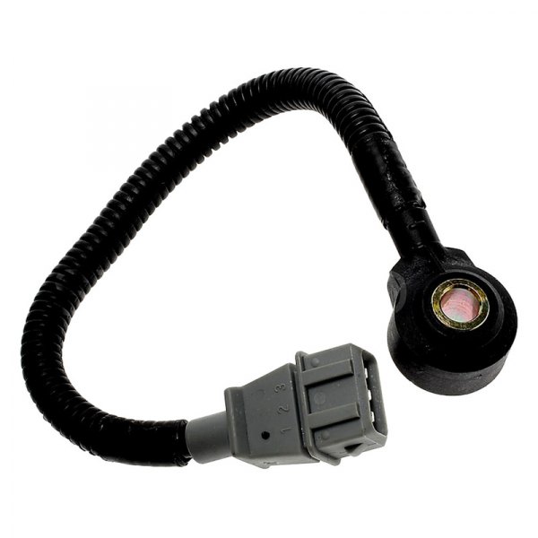 KS147 Right Ignition Knock Sensor for 2001-2006 Hyundai Santa Fe
