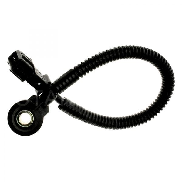 KS149 Left Ignition Knock Sensor for 2001-2006 Hyundai Santa Fe