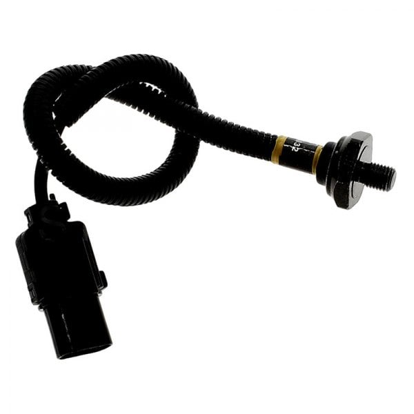 KS148 Ignition Knock Sensor for 1999-2005 Hyundai Sonata