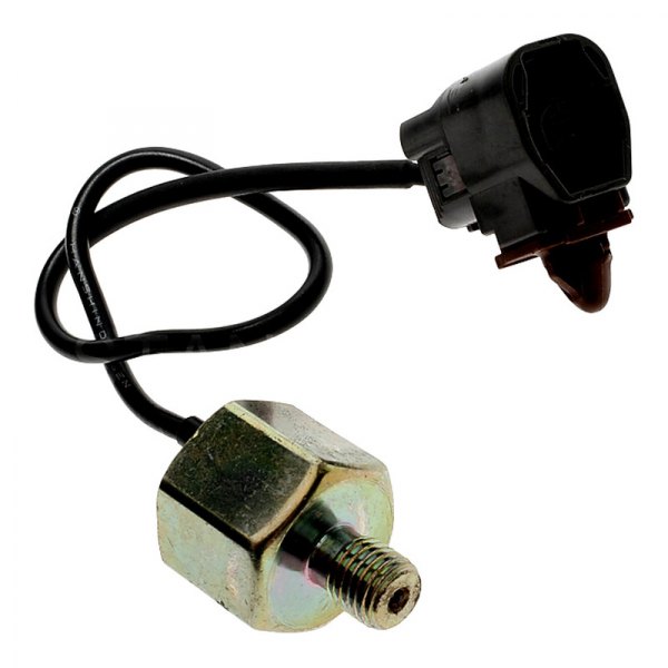 KS143 Ignition Knock Sensor for 1998-2002 Mazda 626