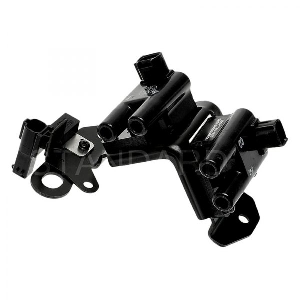 UF-308 Ignition Coil for 2000-2003 Hyundai Accent