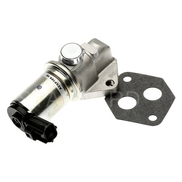 AC246 Fuel Injection Pressure Regulator for 1997-2001 Ford E150 Econoline
