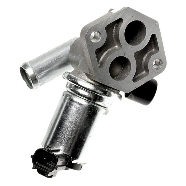 AC247 Fuel Injection Pressure Regulator for 1997 & 1999-2002 Ford E250 Econoline