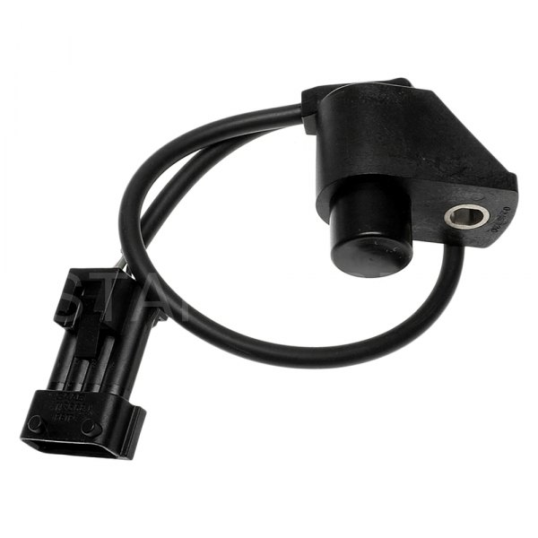PC368 Crankshaft Position Sensor for 1996-1997 Saab 9000