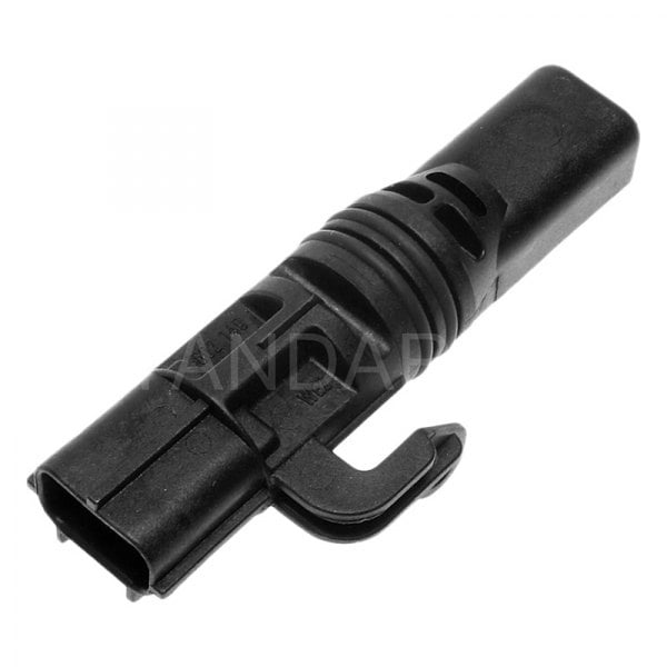 SC148 ABS Wheel Speed Sensor for 2000-2004 Ford Focus