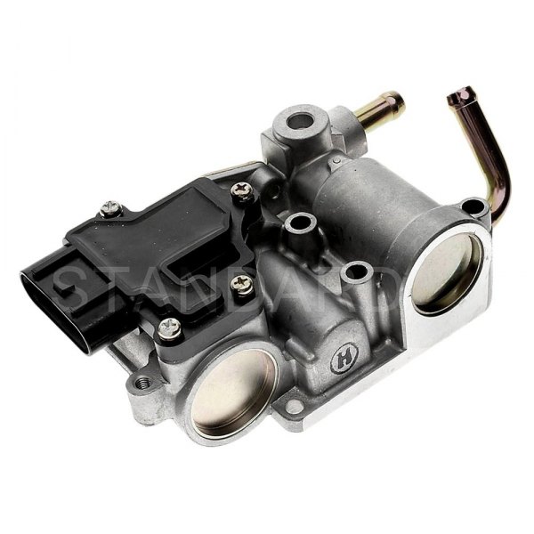 AC250 Fuel Injection Pressure Regulator for 1994-1998 Mitsubishi Galant