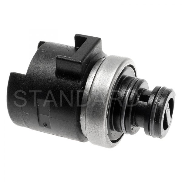 TCS59 Transmission Control Solenoid for 1995-2004 & 2010-2011 Ford Ranger