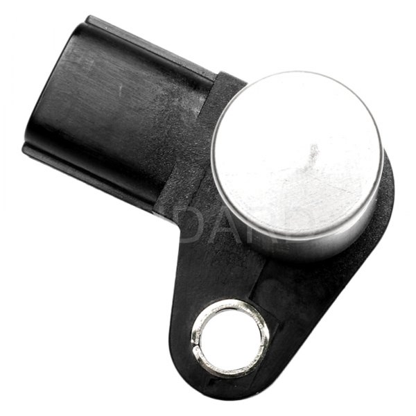 PC369 Crankshaft Position Sensor for 1998-2002 Mazda 626