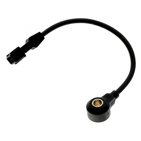 KS150 Ignition Knock Sensor for 1997 & 1999-2000 Volkswagen EuroVan