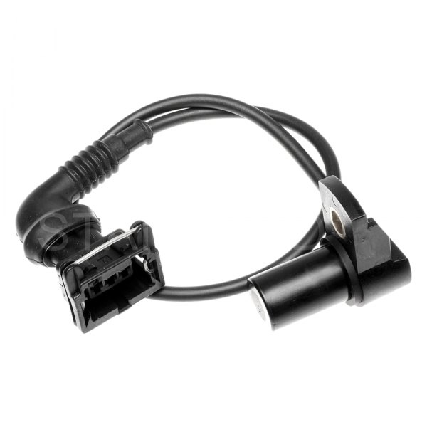PC384 Crankshaft Position Sensor for 1993-1995 BMW 325i