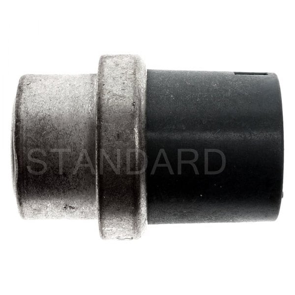 TS-453 Engine Cooling Fan Switch for 1985-1987 Volkswagen Golf