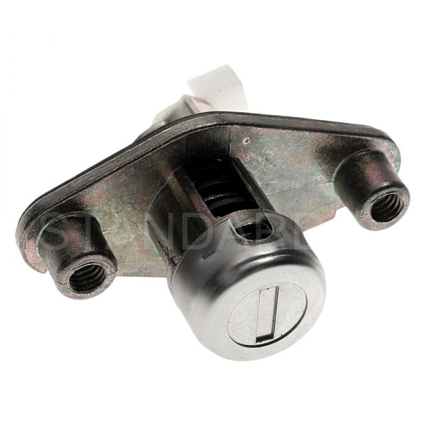 TL-172 Trunk Lock Actuator for 1998-2000 Nissan Sentra