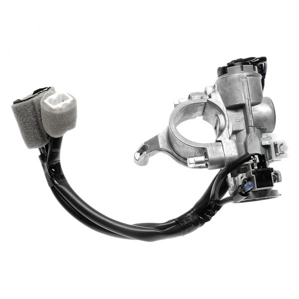 US-321 Ignition Starter Switch for 2000-2002 Mitsubishi Montero Sport