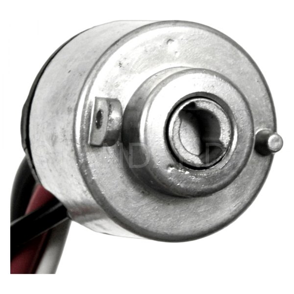 US-403 Ignition Starter Switch for 1968-1970 Volkswagen Beetle