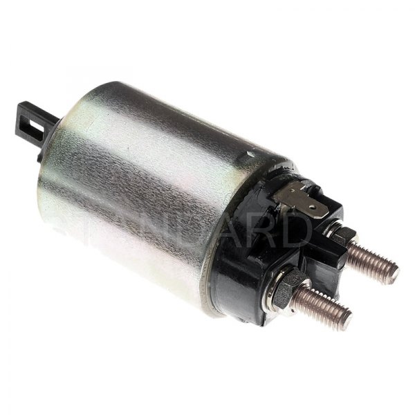 SS-700 Starter Solenoid for 1993-1995 Mazda RX7