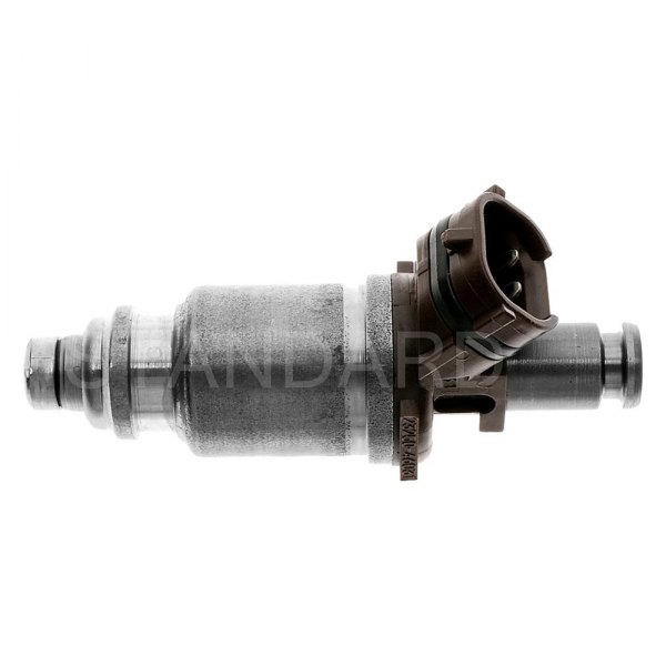 FJ389 Diesel Fuel Injector for 1993-1994 Lexus GS300