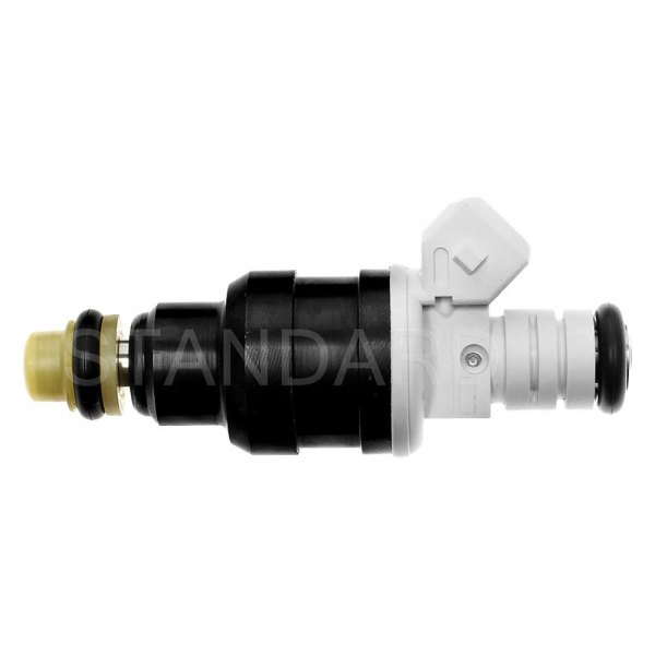FJ393 Diesel Fuel Injector for 1995-1999 Hyundai Accent