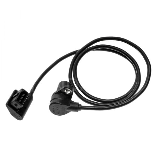 PC239 Crankshaft Position Sensor for 1991-1993 BMW 318is