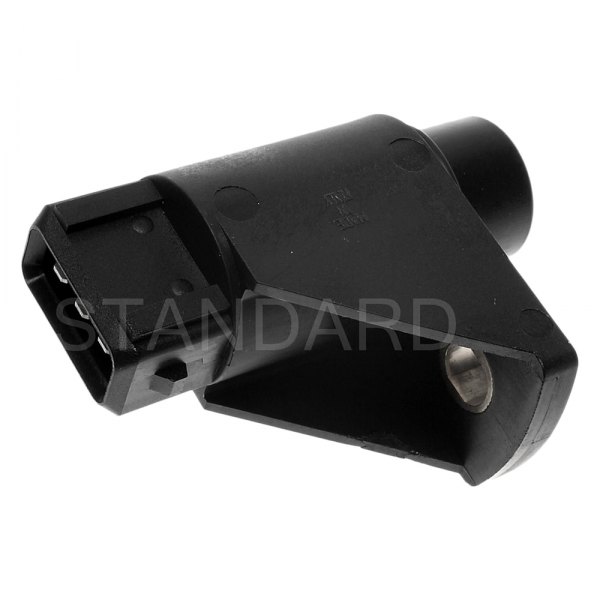 PC385 Crankshaft Position Sensor for 1994 Saab 900