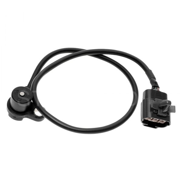 PC389 Crankshaft Position Sensor for 1998-2002 Mazda 626