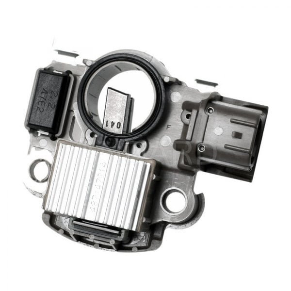 Voltage Regulator for 2001-2005 Honda Civic