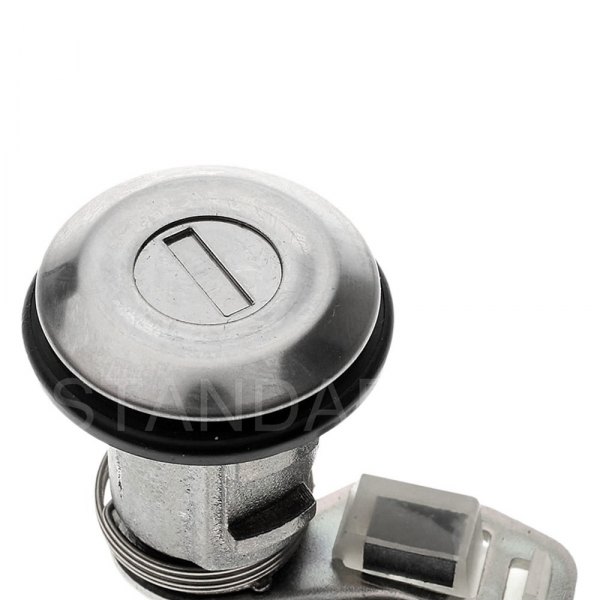 TL-187 Trunk Lock Actuator for 1985-1988 Nissan Maxima