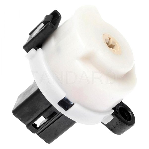 US-417 Ignition Starter Switch for 1999-2000 Mazda Protege