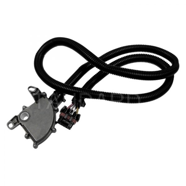 NS-284 Intermotor Neutral Safety Switch for 1990-1997 Isuzu Trooper