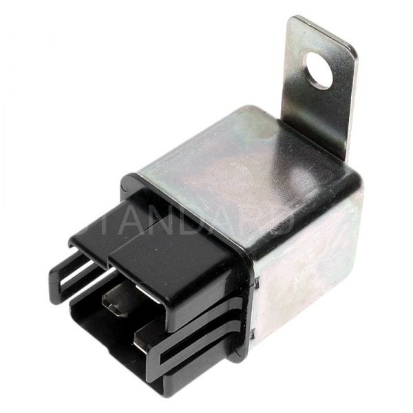 RY-447 HVAC Relay for 1999-2003 Suzuki Vitara