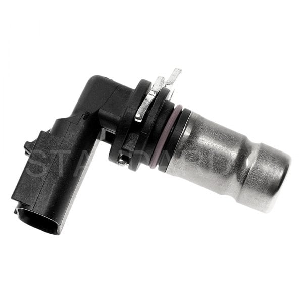 PC386 Crankshaft Position Sensor for 2003-2005 Jeep Wrangler