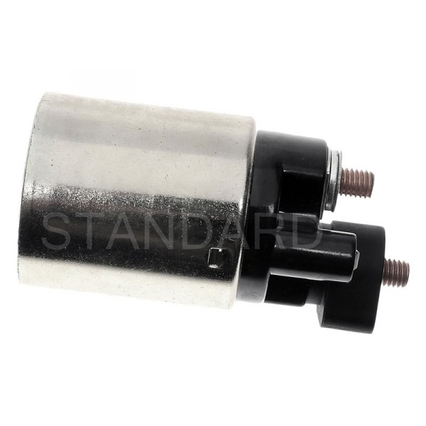 SS-704 Starter Solenoid for 1992-1994 Acura Vigor