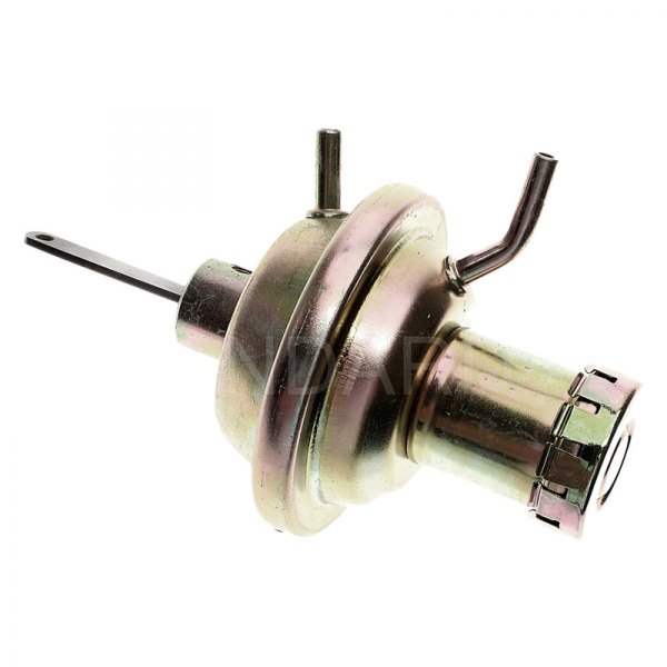 VC-437 Vaccum Control for 1980 Nissan 210