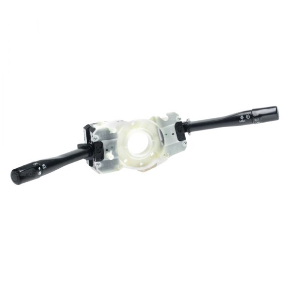 DS-1241 Dimmer Switch for 1994-1995 Honda Civic