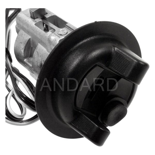 US-271L Ignition Lock Cylinder for 1996 Pontiac Grand Am