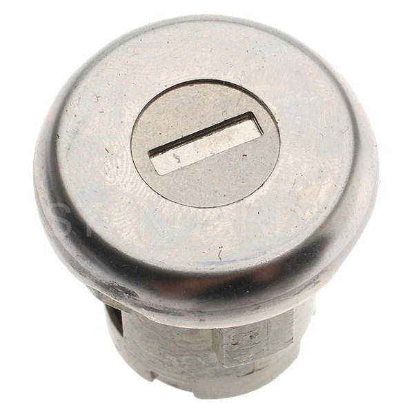 DL-128 Door Lock Kit for 1996-2003 Chevrolet Cavalier