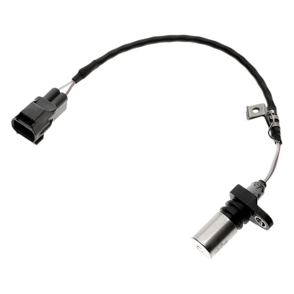 PC391 Crankshaft Position Sensor for 1990-1998 Lexus LS400, 1992-1997 Lexus SC400
