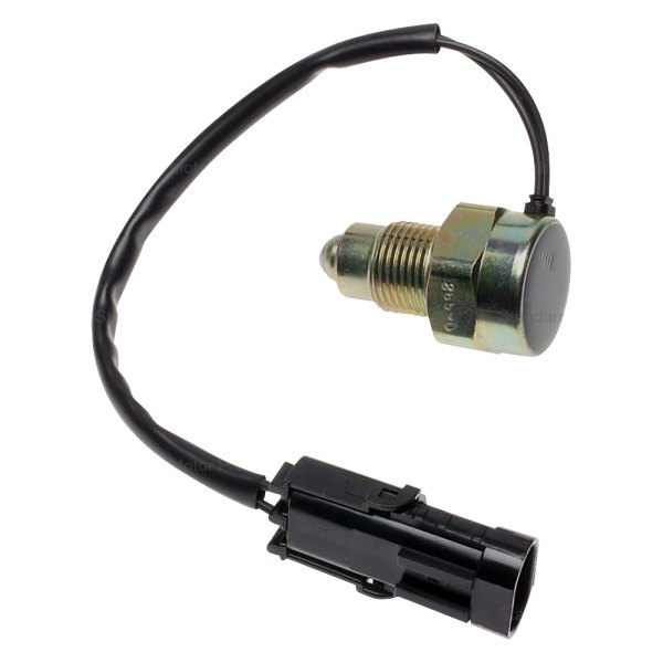 LS-331 Brake Light Switch for 1999-2000 Suzuki Grand Vitara