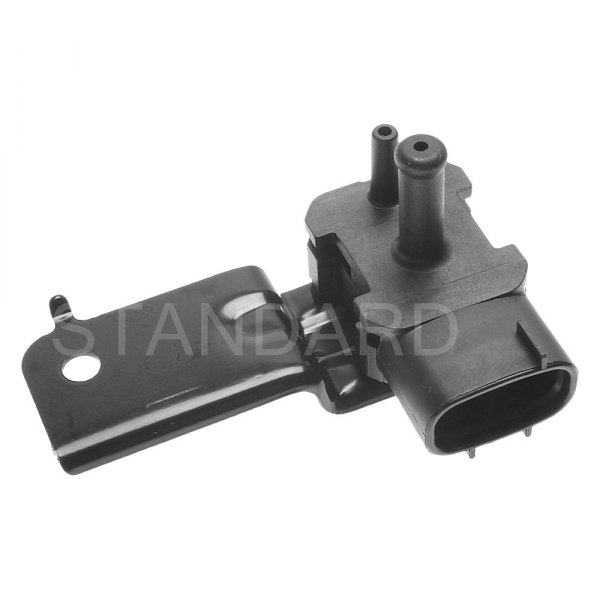 AS180 Fuel Tank Pressure Sensor for 2000-2002 Toyota Corolla