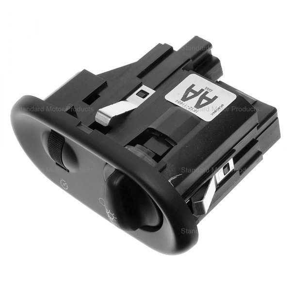 DS-1353 Brake Light Switch for 2000-2005 Ford Excursion