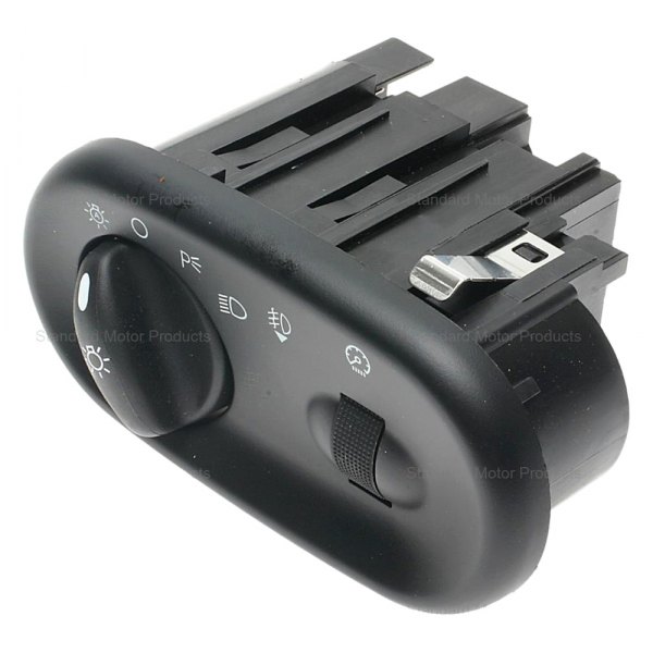 DS-1352 Brake Light Switch for 2000-2004 Mercury Sable