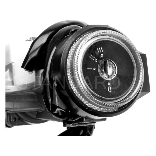 US-413 Ignition Lock & Cylinder Switch for 1991-1993 Acura Legend