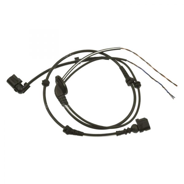 ALH274 Rear Left ABS Wheel Speed Sensor for 2015-2016 Volkswagen e-Golf