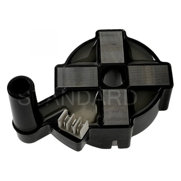 UF-313 Ignition Coil for 1993-1994 Ford Probe