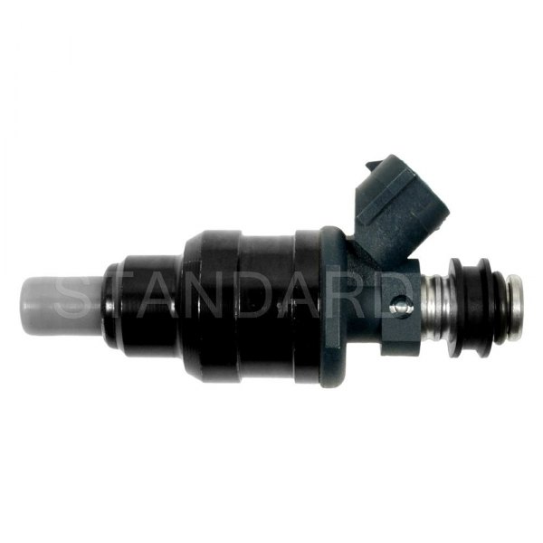 FJ403 Diesel Fuel Injector for 1990-1992 Mazda 626