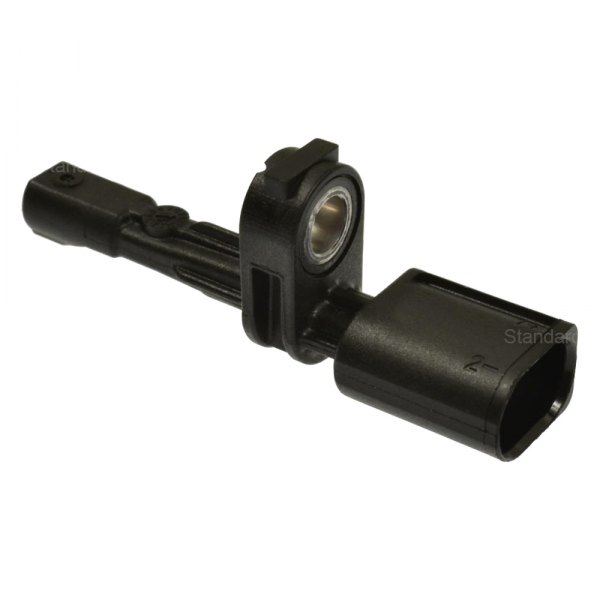 ALS3068 Rear ABS Wheel Speed Sensor for 2015-2017 Audi A3