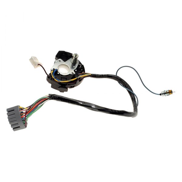 DS-1289 Turn Signal Switch for 1985-1991 Ford E250 Econoline