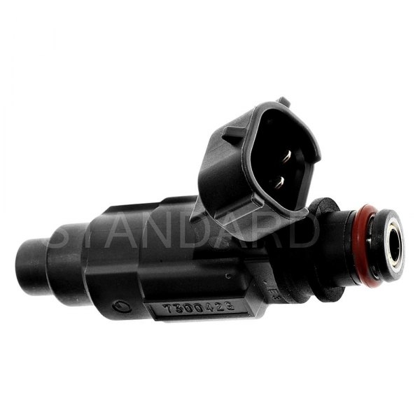 FJ412 Diesel Fuel Injector for 1997-2002 Mitsubishi Mirage
