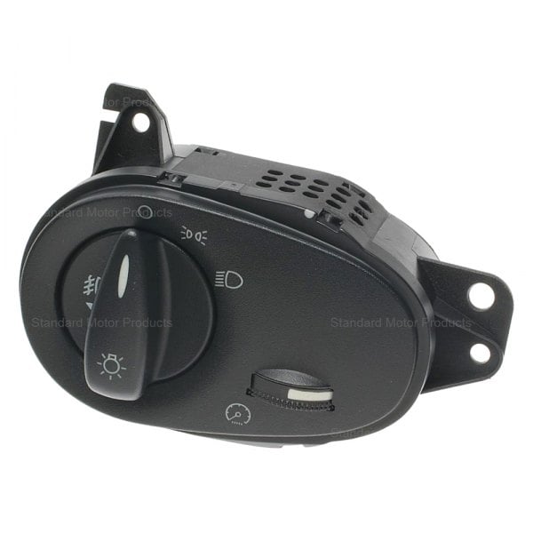 DS-1373 Brake Light Switch for 2000-2004 Ford Focus