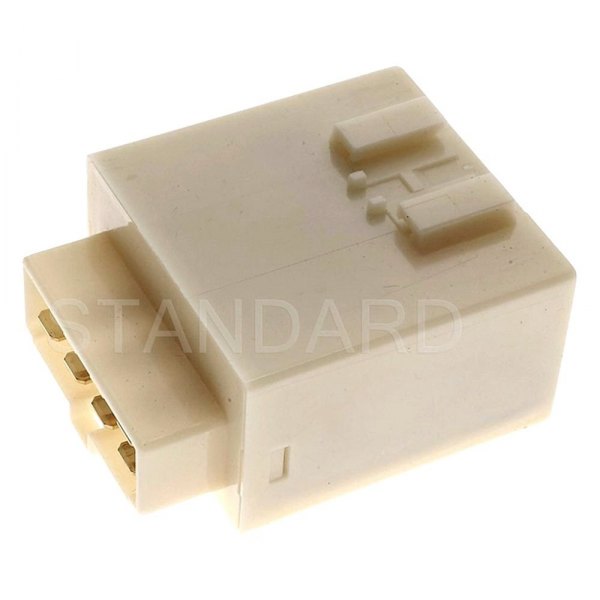 EFL-19 Hazard Flasher for 1994-1996 Ford Escort